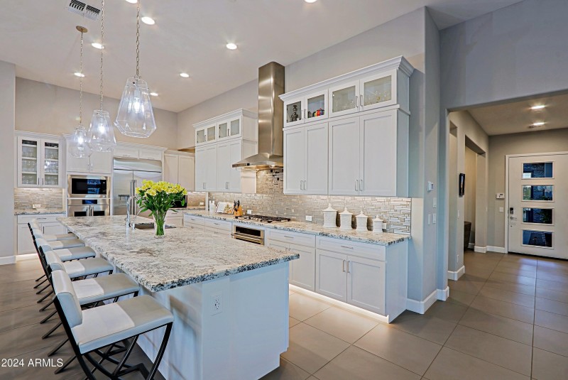 Kitchen 3