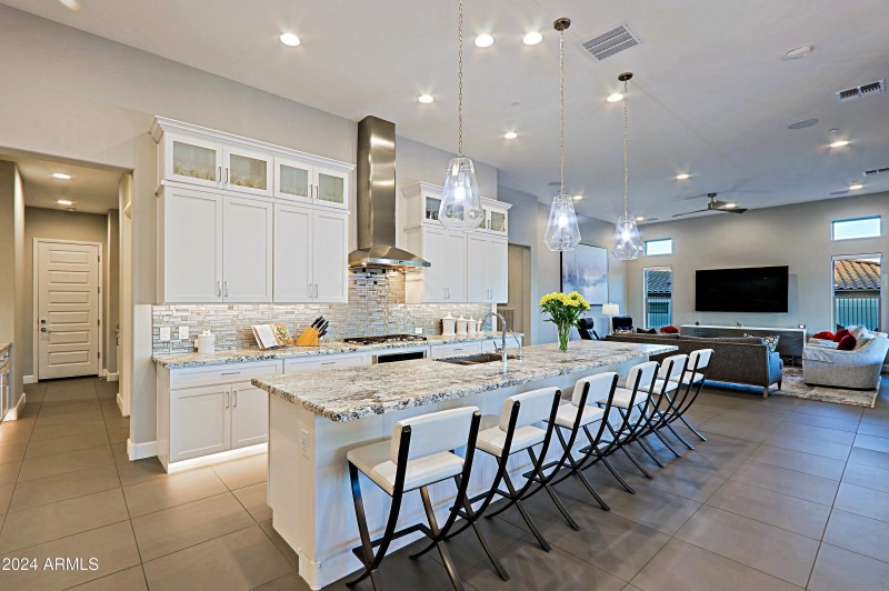 Kitchen 5