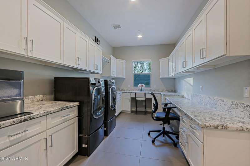 Laundry Room 1