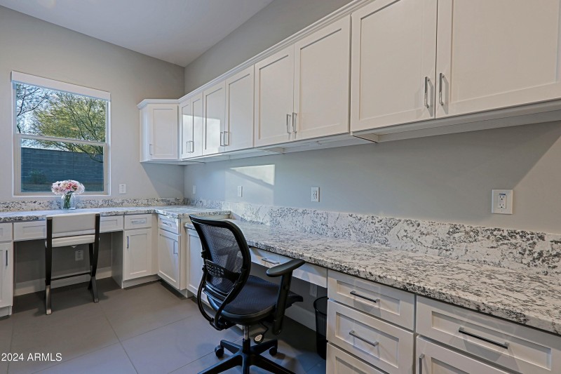 Laundry Room 2