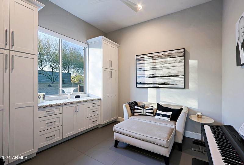 Master Bath Retreat 1