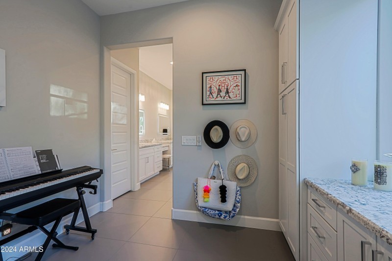 Master Bath Retreat 2