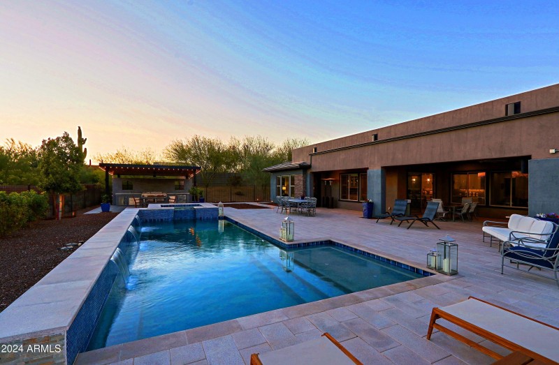 Backyard 14