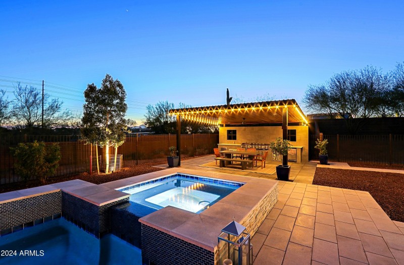 Backyard 17