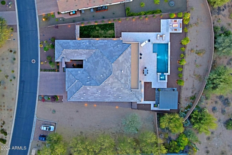 Aerial 11