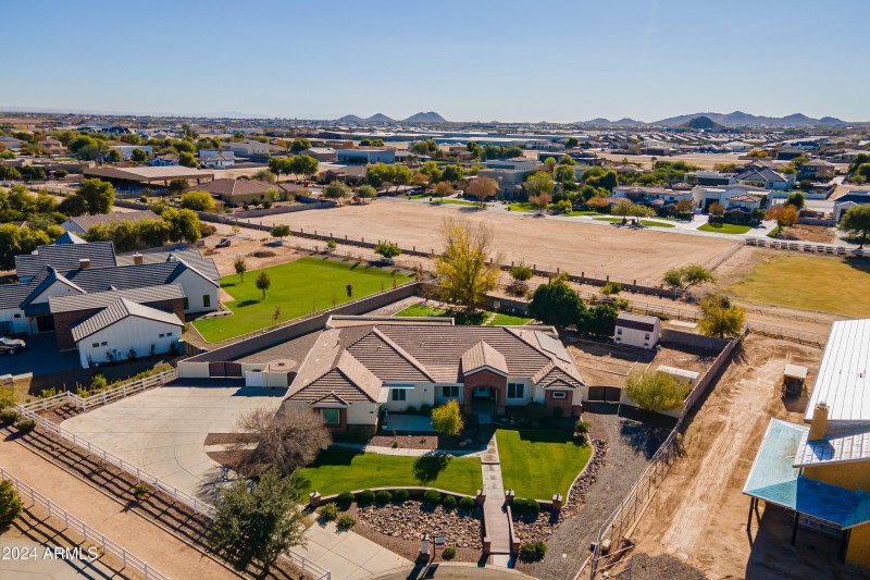 Orchard-Aerial-1