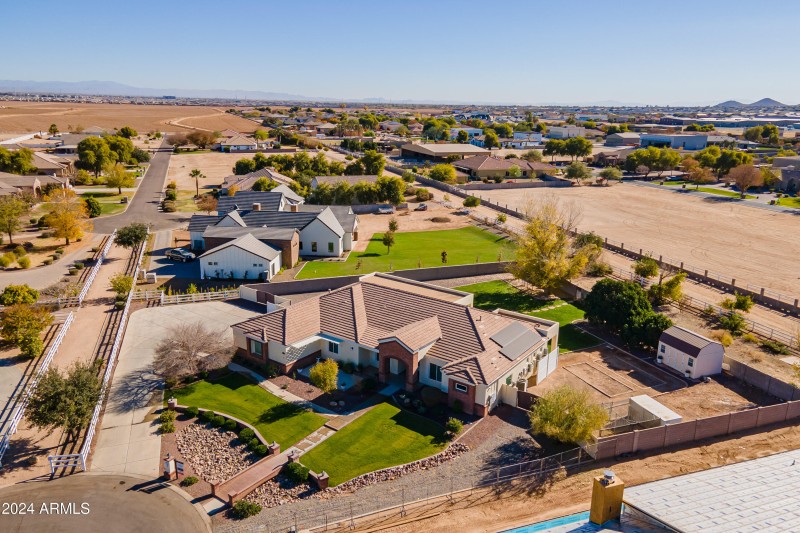 Orchard-Aerial-2