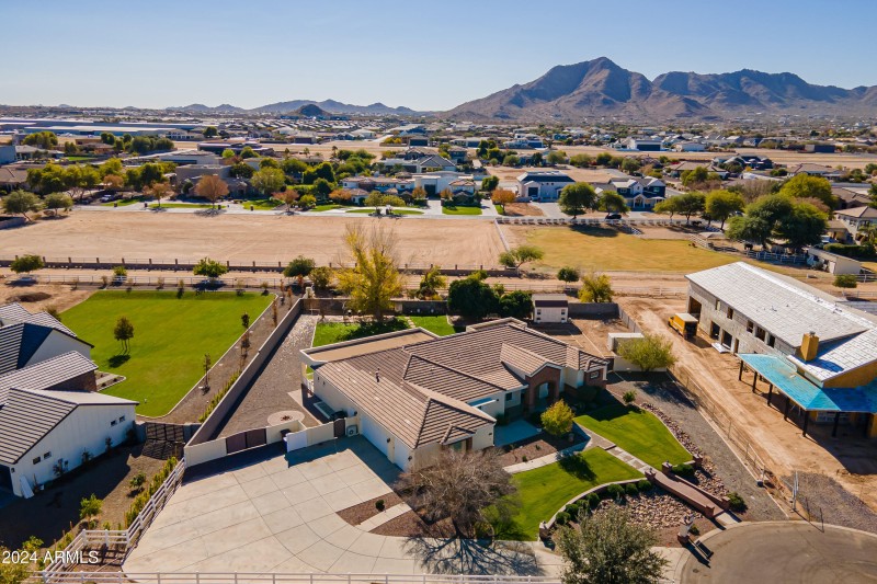 Orchard-Aerial-3