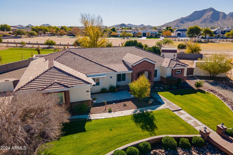 Orchard-Aerial-4