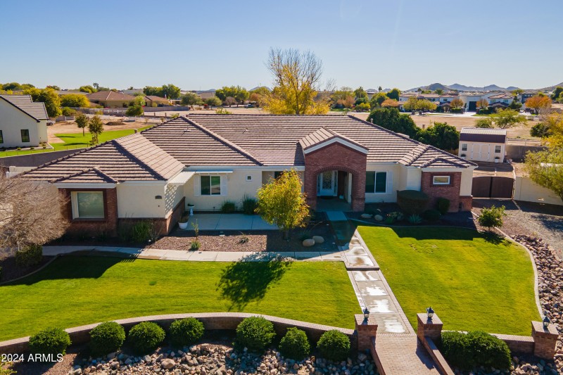 Orchard-Aerial-5