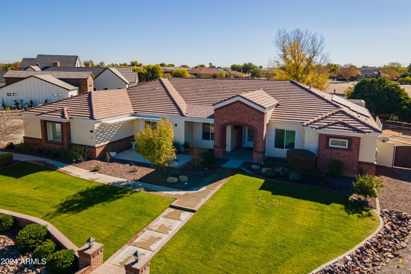 Orchard-Aerial-6