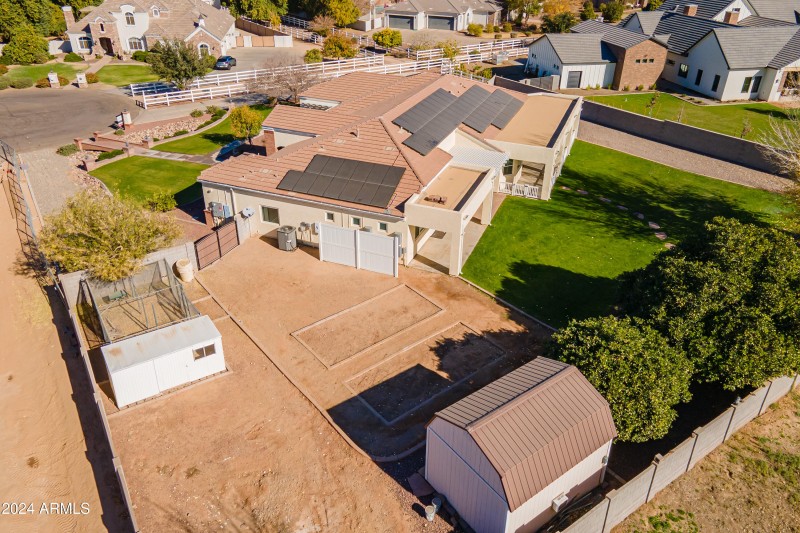 Orchard-Aerial-7