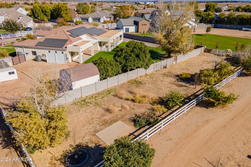 Orchard-Aerial-8