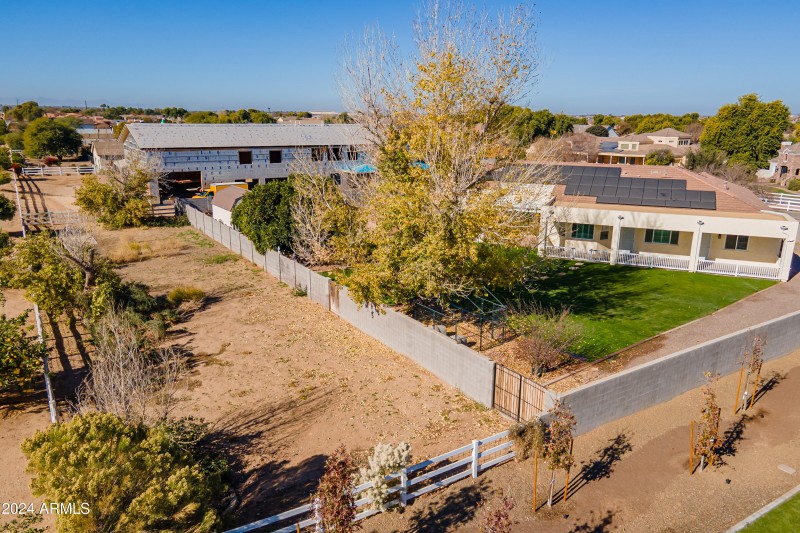 Orchard-Aerial-9
