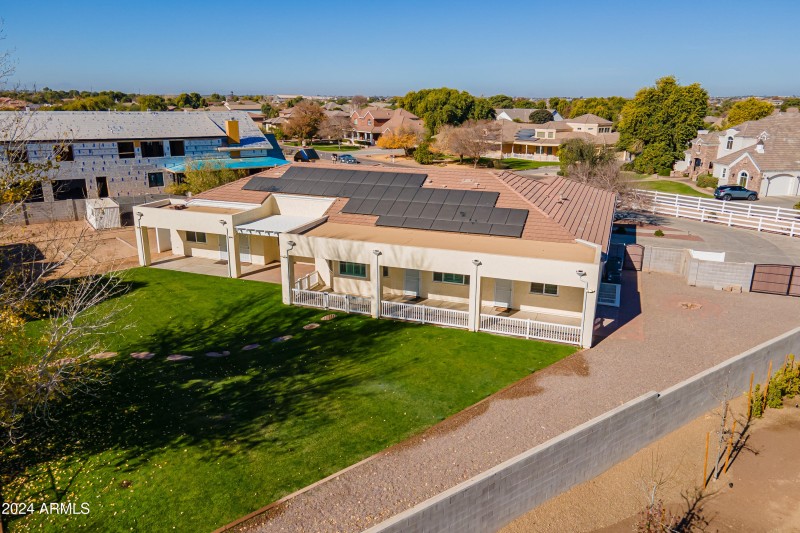 Orchard-Aerial-10