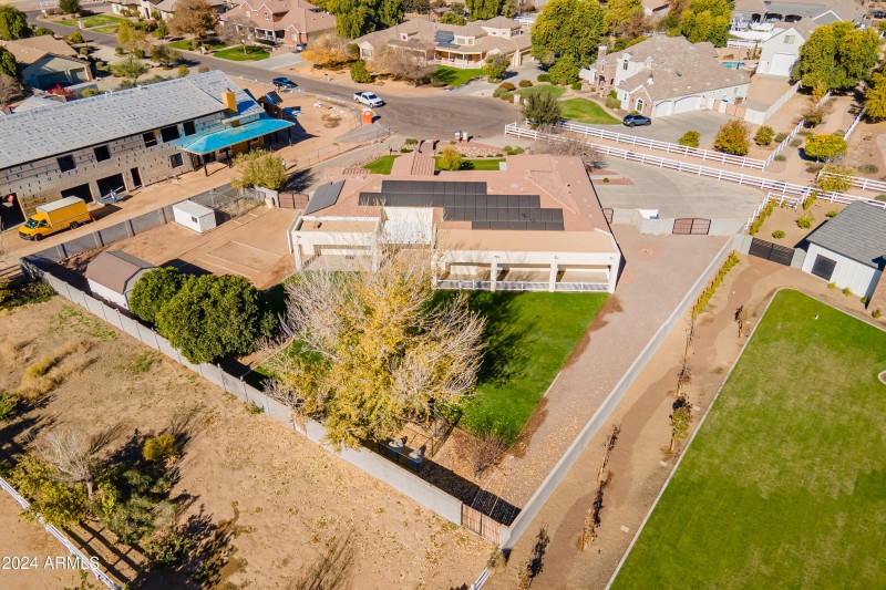 Orchard-Aerial-11