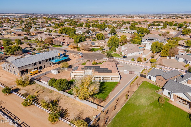 Orchard-Aerial-12