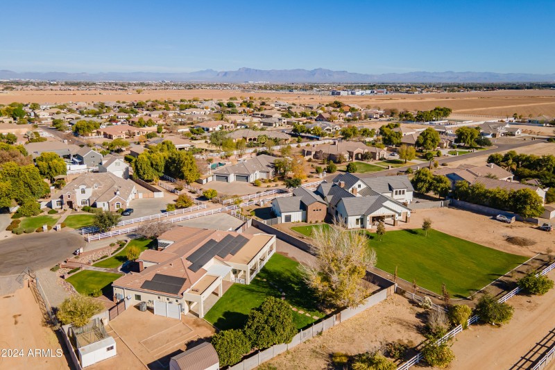 Orchard-Aerial-13