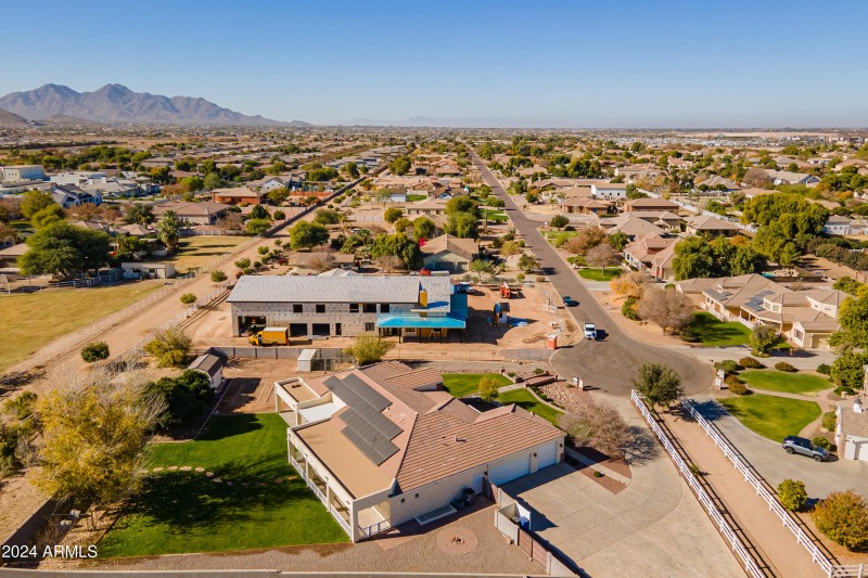 Orchard-Aerial-14
