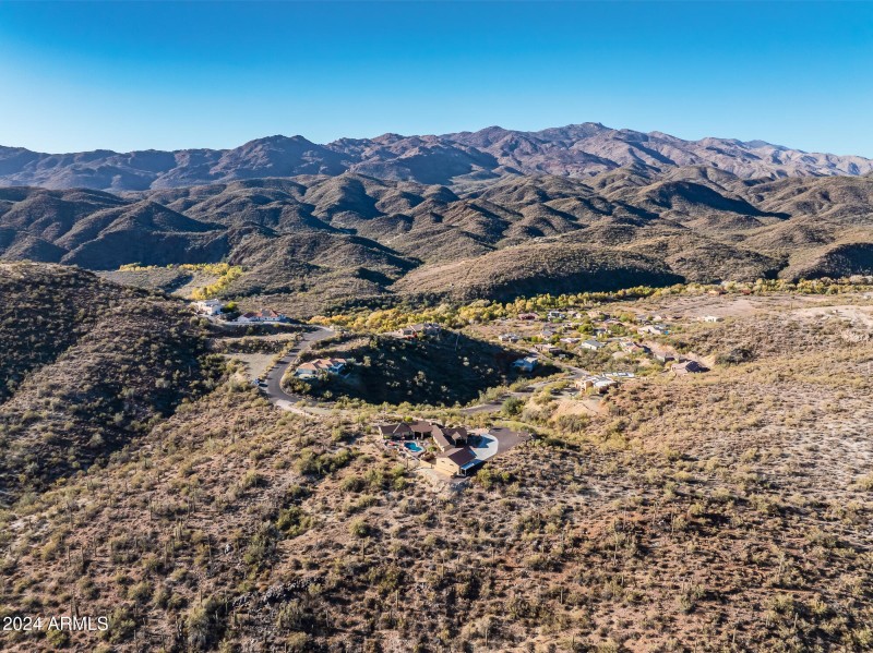 DJI_20241229152444