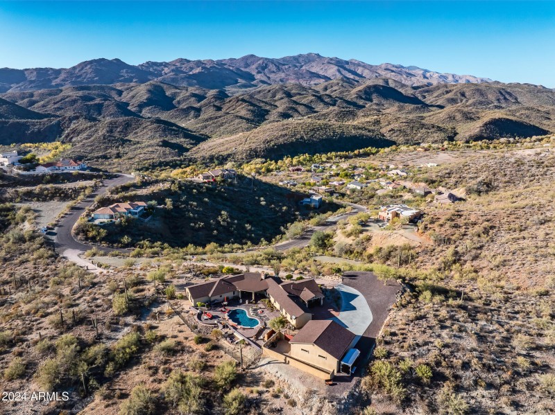 DJI_20241229152521