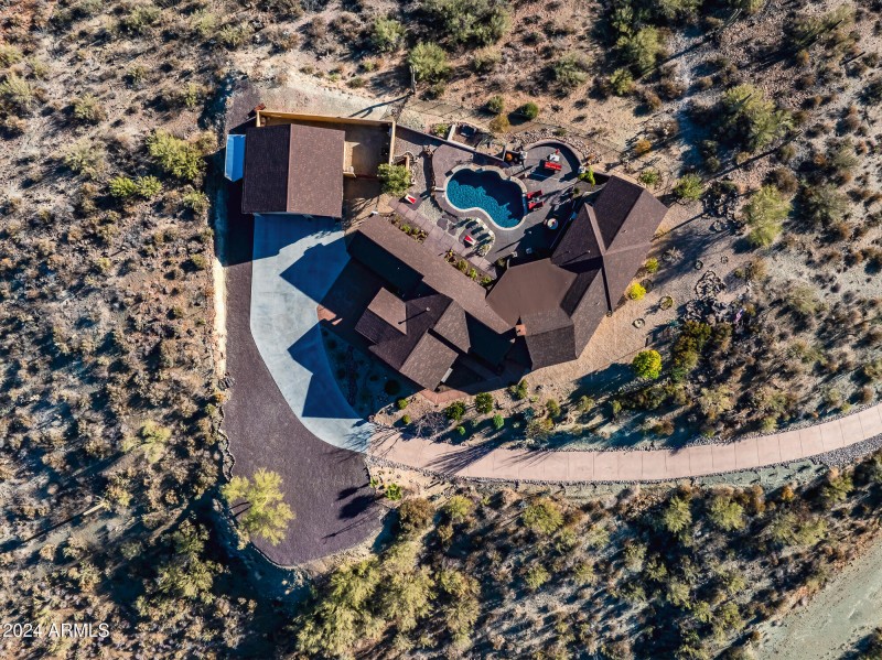 DJI_20241229153026