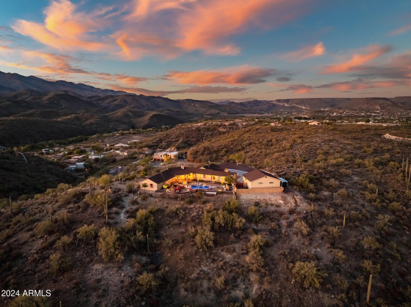 DJI_20241229175651