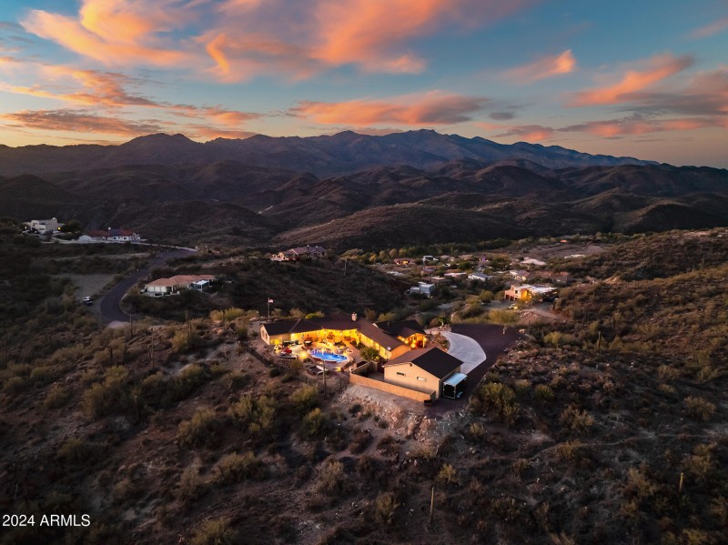DJI_20241229175725