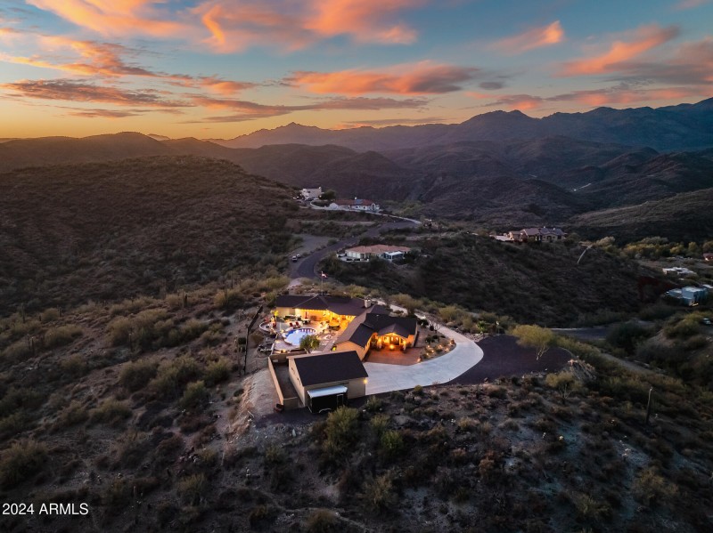 DJI_20241229175741