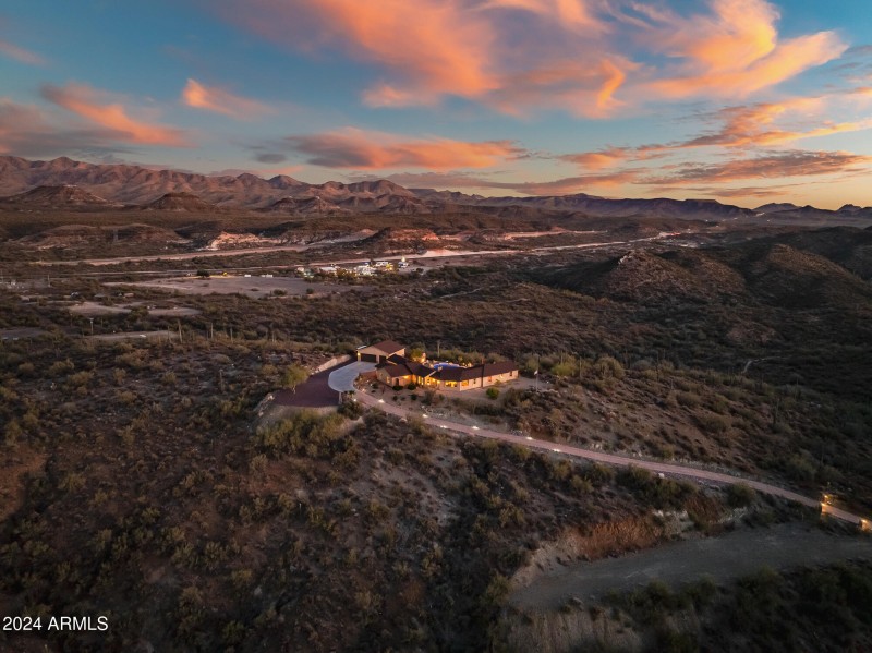 DJI_20241229175856