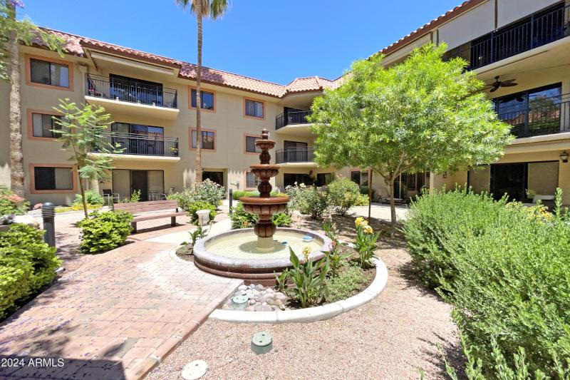 El_Dorad_Secret_Garden2