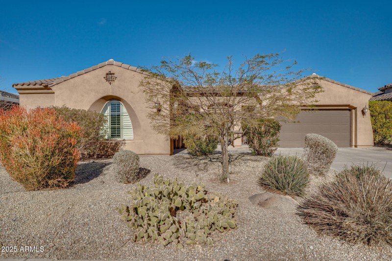 1-web-or-mls-Done Exterior-21