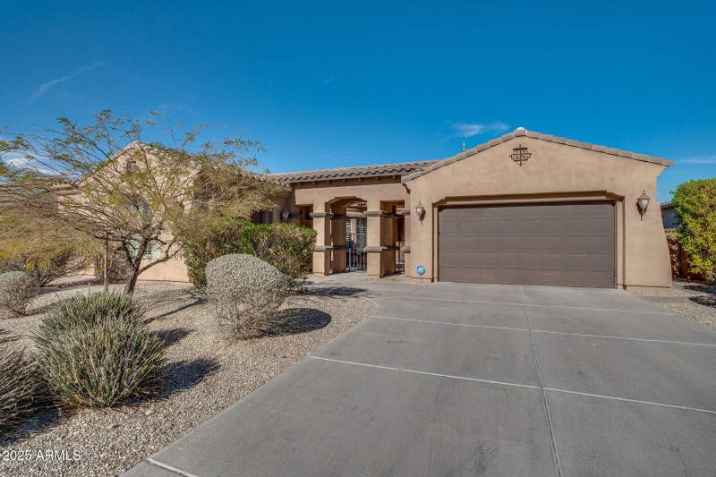 3-web-or-mls-Done Exterior-20
