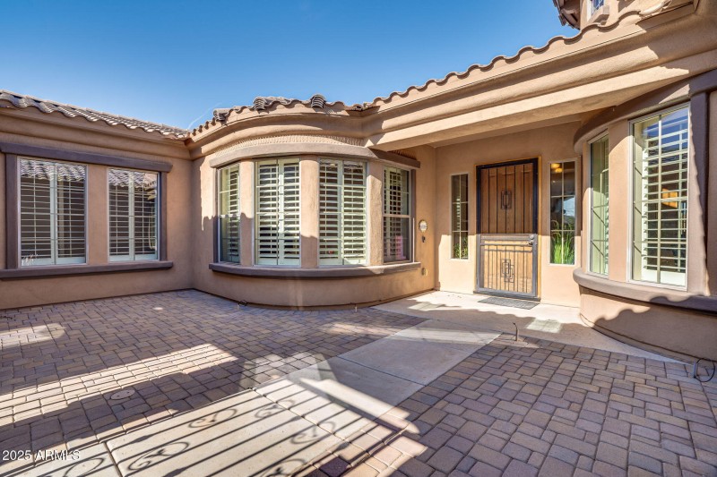 5-web-or-mls-Done Exterior-15