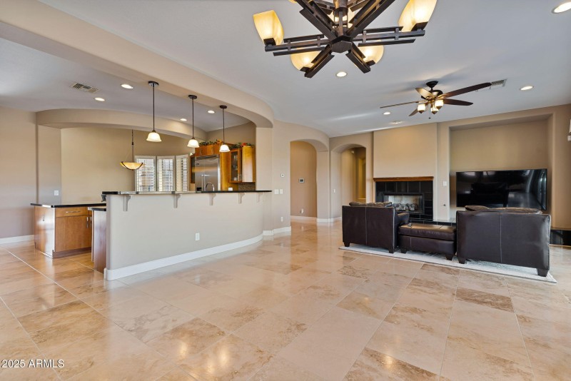 10-web-or-mls-Done Interior-20