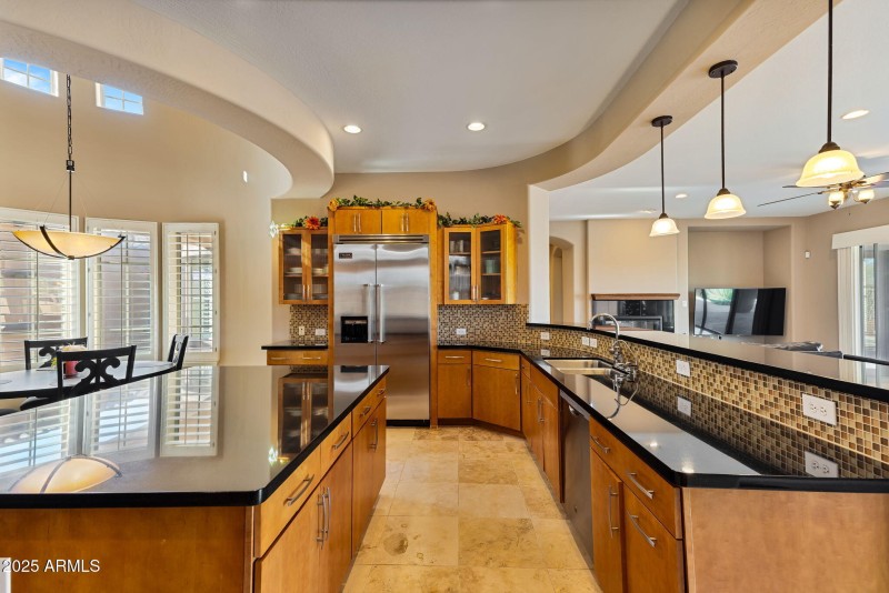 19-web-or-mls-Done Interior-26