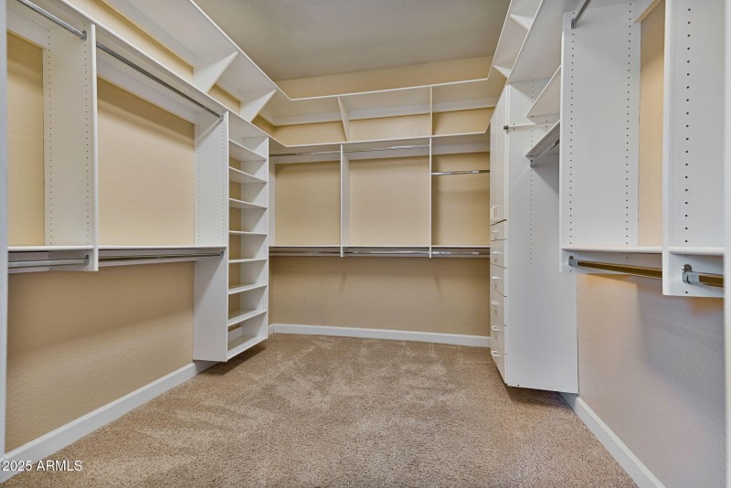 45-web-or-mls-Done Interior-43
