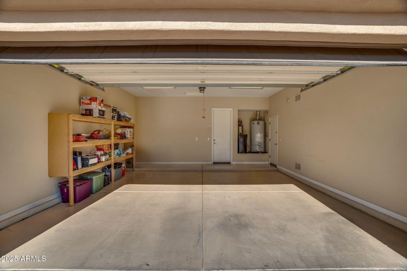 47-web-or-mls-Done Exterior-18