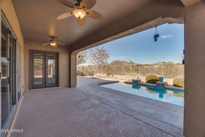 50-web-or-mls-Done Exterior-3