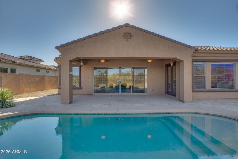 52-web-or-mls-Done Exterior-7