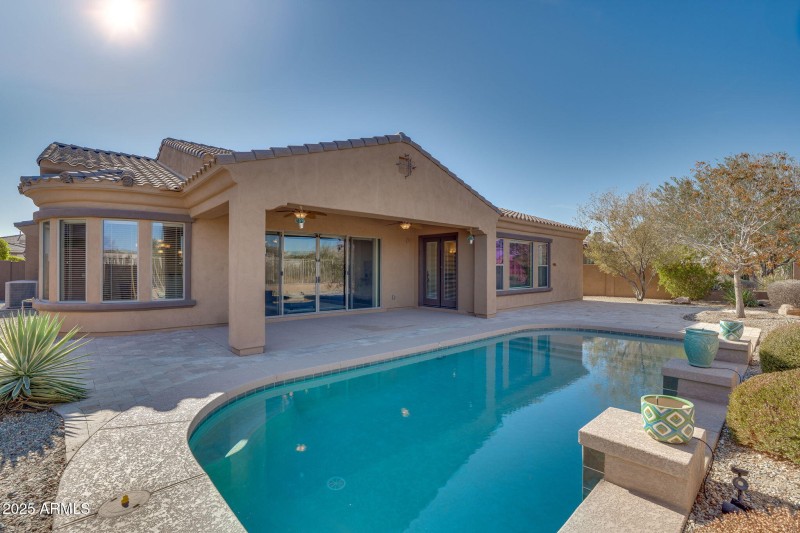 56-web-or-mls-Done Exterior-6