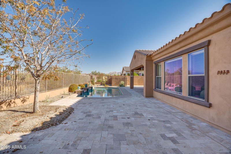 59-web-or-mls-Done Exterior-11