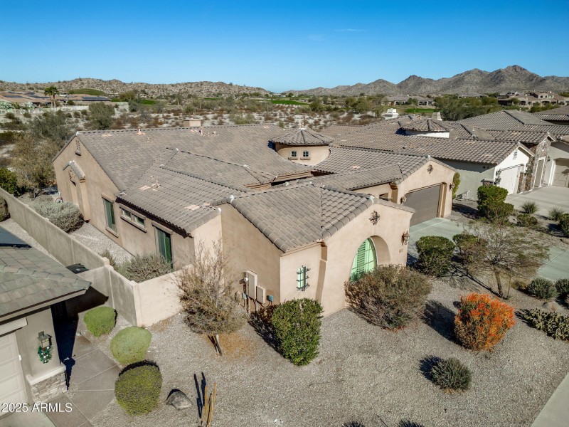 61-web-or-mls-Done Exterior-30