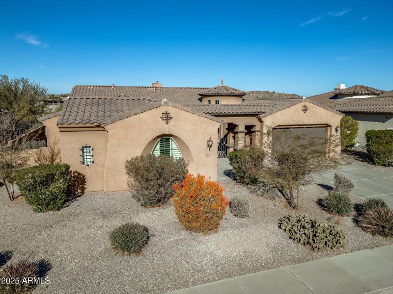 62-web-or-mls-Done Exterior-24