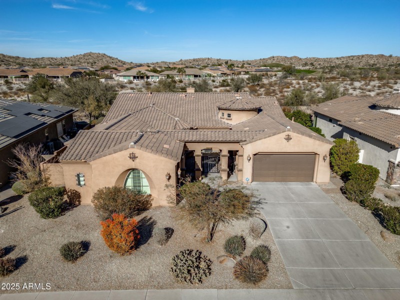 63-web-or-mls-Done Exterior-28