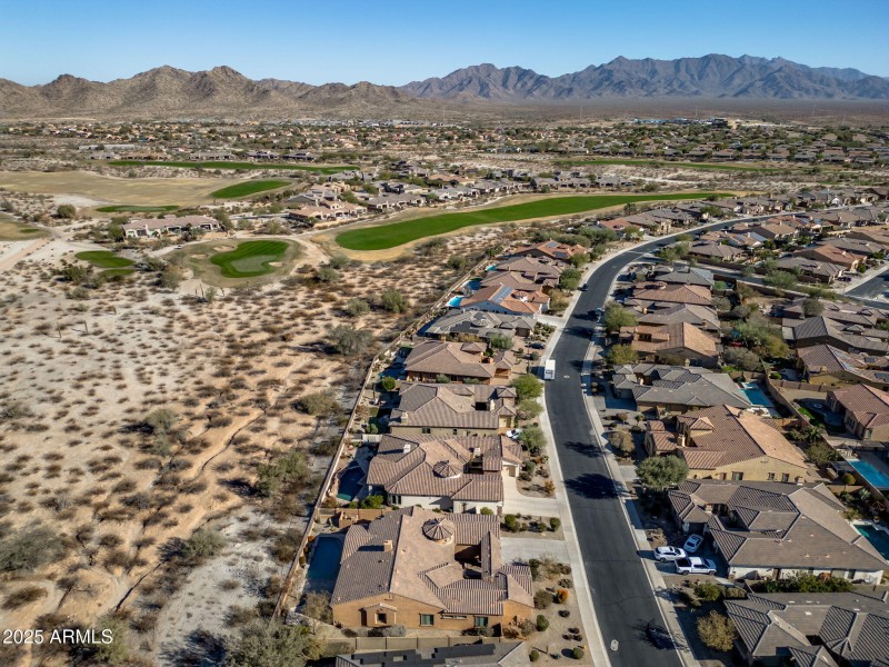 67-web-or-mls-Done Exterior-51