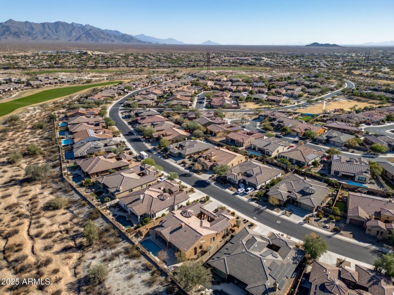 68-web-or-mls-Done Exterior-50