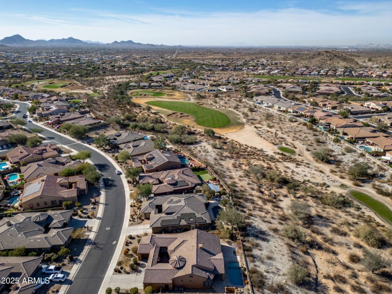71-web-or-mls-Done Exterior-47