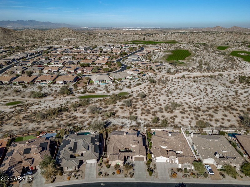 72-web-or-mls-Done Exterior-44