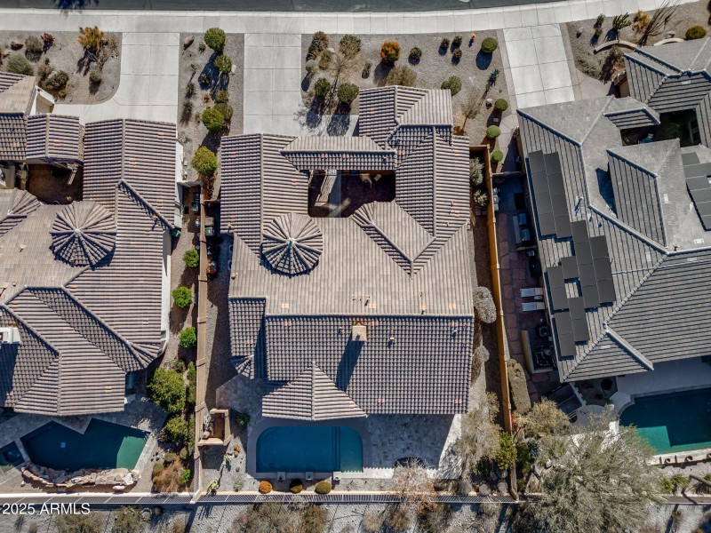 75-web-or-mls-Done Exterior-40